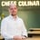 Sven Derbin