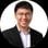 Hieu Hoang