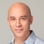 Yoav Roth