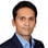 Praveen Paul
