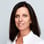 Laura Houchin