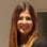 Ylenia Scavezzon