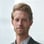 Thibault Gence