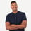 Greg Naidoo