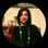 Tanya Girdhar John