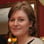Sue Farrell