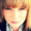 Ana Milicevic