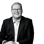 Marco Kleiner
