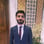 Jasser Amri