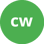Casey Ward