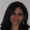 Sonali Deshpande