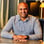 Naveen Withana