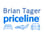 Brian Tager