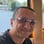 Bahadır Gerçek