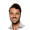 Daan de Bruijn
