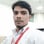 Ajay Kumar