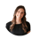 Samantha Fabbro
