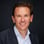 thomas@revinate.com thomas@revinate.com