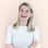 Marieke Wisse