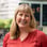 Christine Paulson
