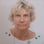 Beate Benthien
