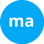 גִלגוּל