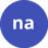 גִלגוּל