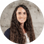 Jasmin Hopf