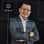 Patrick Lau