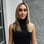 Paige Schoffler