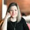 Catherine Choquette