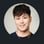 Daniel Yeo