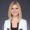 Christin Geissler
