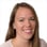 Sonja Kriedemann