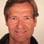 Jan Linders