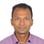 Tarun Goyal