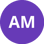 גִלגוּל