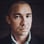 Mike Vizcarra