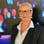 Elke Winkler