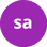 الصورة الرمزية