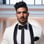 Jory Garcia