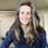 Delphine Durroux