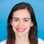 Alicia Macanas