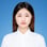 Stella Wang