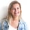 Marieke Wisse
