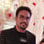 Abhijit Sarkar