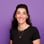 Sharon Bitton