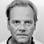 Charles Kruip
