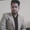 Saurav Sharma