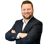 Philipp Becker